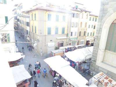 B&B Lorenzo de' Medici - 8