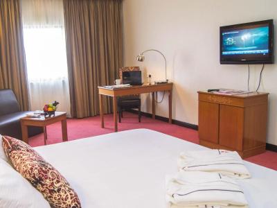 Grand Continental - 4