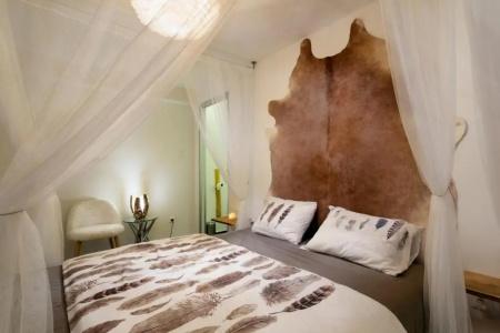 Suites 13 Budapest - 55