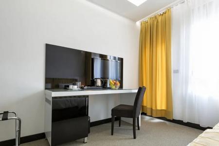 Nova City Garni Signature Collection - 276