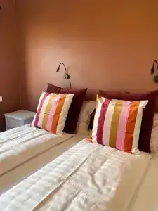 Setberg Guesthouse - 21