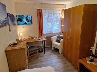 Paradis-Leukerbad-Therme - 27