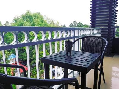 Baan Andaman - 35