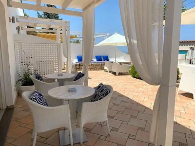 Boutique b&b Bettola Del Re - 34