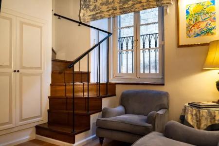 The Xara Palace Relais & Chateaux - 83