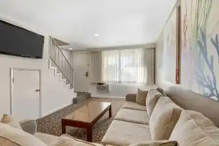Best Western Plus - 171