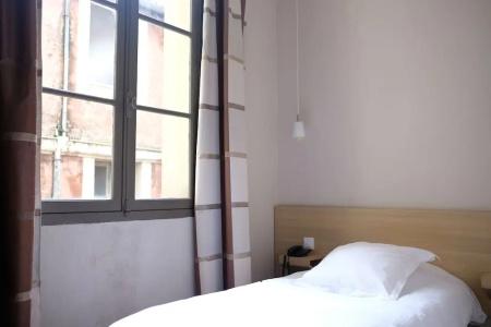 Gambetta - 65