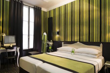 Design Sorbonne - 109
