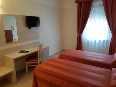 Villa Rosa - 48