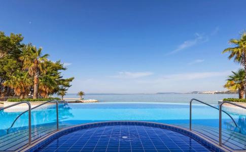 Le Meridien Lav Split - 20
