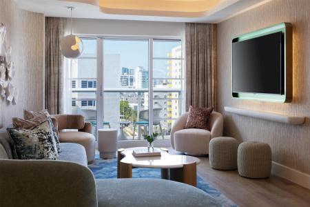 Andaz, By Hyatt - 41