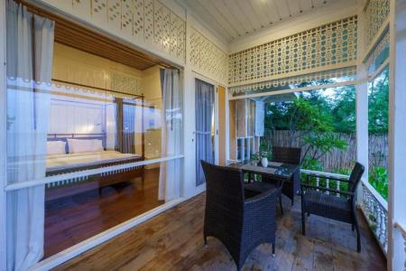 De Chaochom Hua Hin - 203