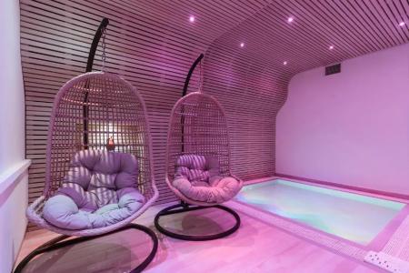 Victoria Palace & Zen Wellness - 23