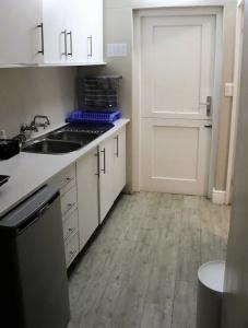 Atlantic Villa - 141