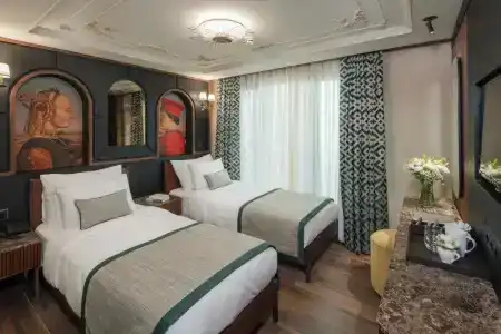 Tria Istanbul-Special Category - 57