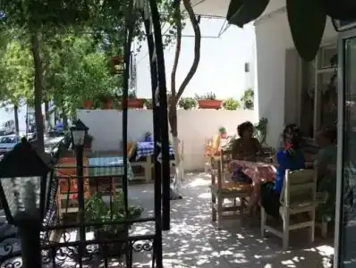 Agan Pension - 12