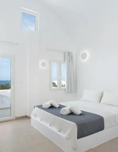 Voca & Suites - 17