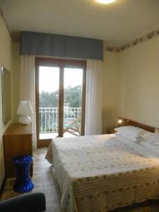 Residence i Morelli - 4
