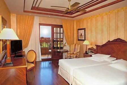 Elba Palace Golf & Vital - Adults Only - 54