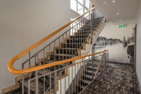 Pension StromInn - 8