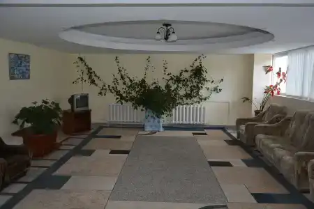 Тулпар - 2