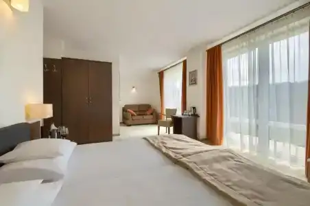 4 Pory Roku & Spa - 87