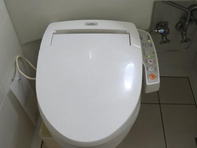 Urbain Hiroshima Executive - 6