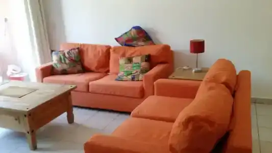 Limnaria Gardens - 3