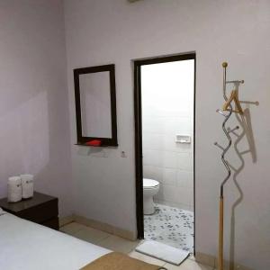 Blessing Residence - 8
