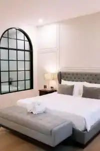 Villa Seville - 15