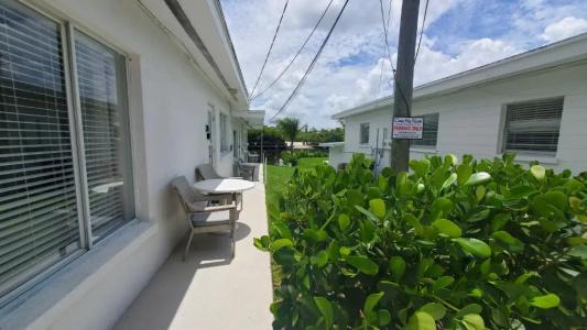 Casey Key - Gulf Shores - 255