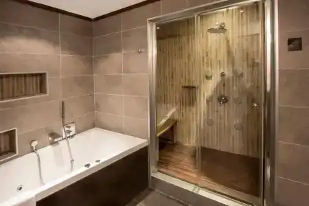 Avantgarde Levent - 69