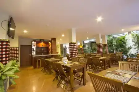 Manggar Indonesia - 22