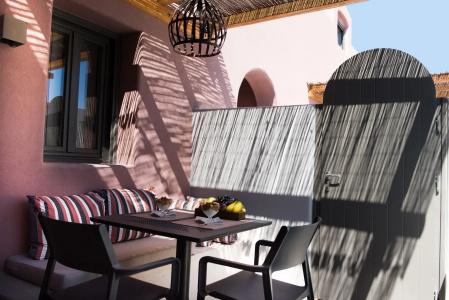 Terra Nera Suites - 19