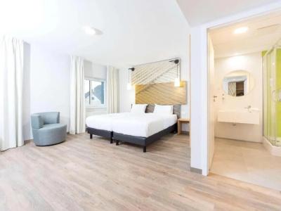 ibis Fulda City - 23