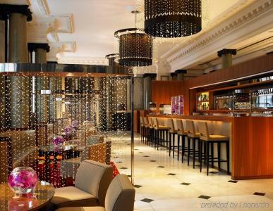 Rosewood London - 26