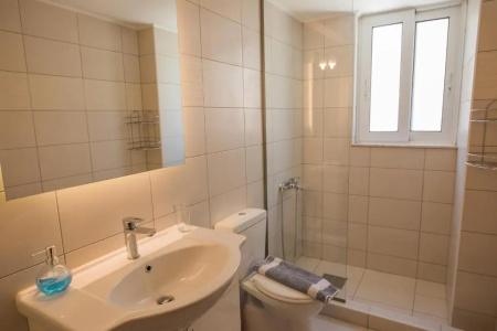 Rhodes City Center Suite - 89
