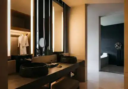 Capella Singapore (SG Clean) - 6