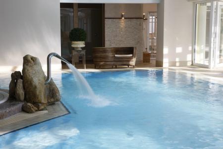 Mühlbach Thermal Spa & Romantik - 13