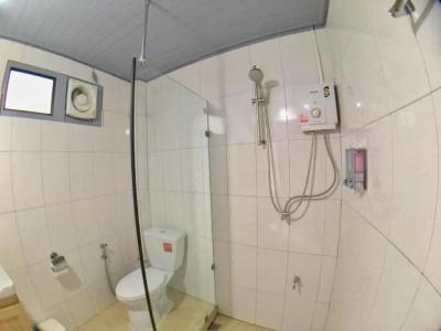 Srichada Khaolak - Sha Extra Plus - 60