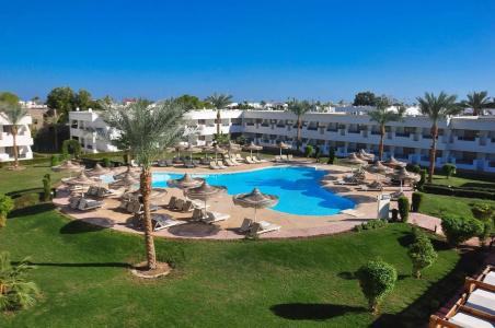 Viva Sharm - 26
