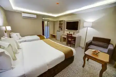 Aqaba Qazar - 22