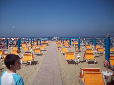 Des Bains - 15