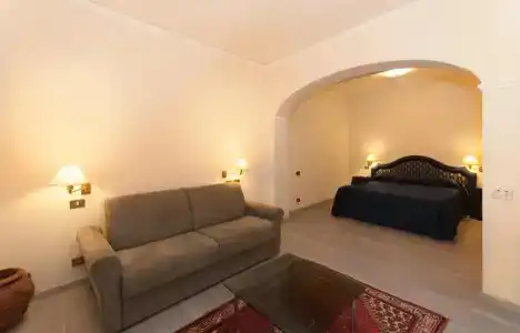 San Luca - 97