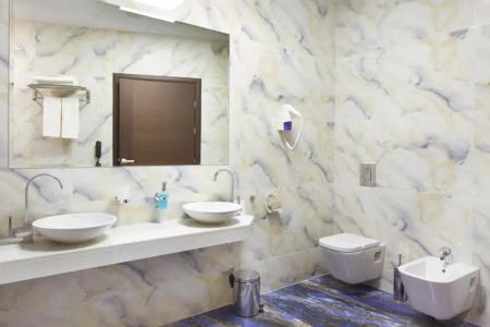 Paradise Beach Residence - Ultra All Inclusive - 42
