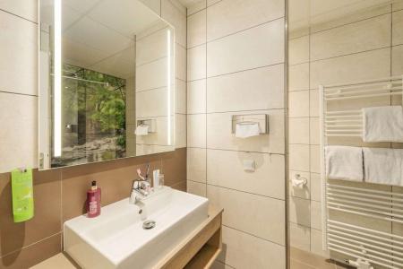 Hochsauerland by Center Parcs - 42
