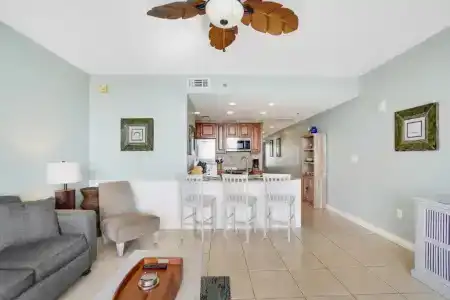 Splash Beach by Panhandle Getaways - 406