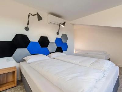 Villa Verdi Pleasure & Spa - 67