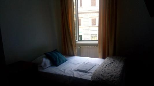 Papia Guest House - 15