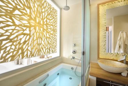 Anax Resort and Spa - 9